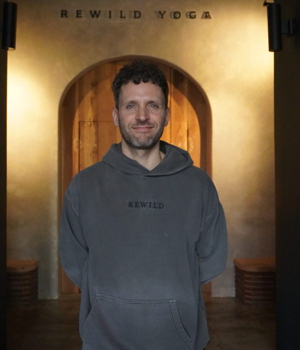 steve profile pic