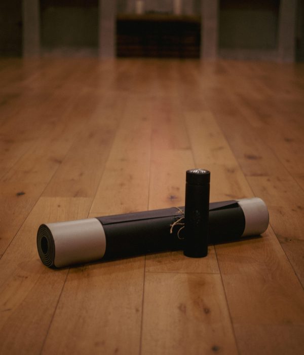 studio floor, water bottle studio floor, water bottle